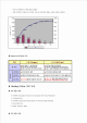 Hacking & Virus   (5 )